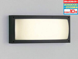 y2020:00`23:59|Cg10{zuPbgCg lp m Op GNXeA AEghA |[`Cg  L Ki gC  O hJ^ dF(3000K)