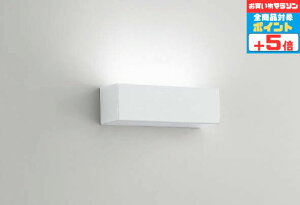 y}\|Cg5{!!zuPbgCg lp m p Ki L gC  dF(3000K) dF(3000K)