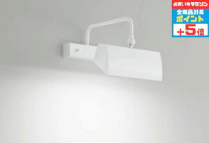 y}\|Cg5{!!zuPbgCg m p Ki L gC  dF(2400K) dF(3000K)