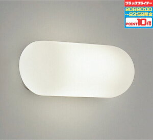 y2020:00`23:59|Cg10{zuPbgCg m Op GNXeA AEghA |[`Cg  L Ki gC  O hJ^ Vt M50W dF(3000K)