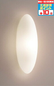 �y�労�Ӎ� �`20���܂Ń|�C���g10�{�z�u���P�b�g���C�g �m�� �����p �K�i �L�� �g�C�� ������ �d���ʔ� ������