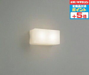 y}\|Cg5{!!zuPbgCg m p Ki L gC  dʔ 