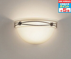 y}\|Cg5{!!zuPbgCg p HKv m dʔ  L Ki gC  Öd(uE ) }bgAN ǖʎtp^ zCg GKg