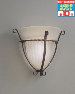 y|Cg20{5܂ŁIzuPbgCg m Op GNXeA AEghA |[`Cg  L Ki gC  O hJ^ dʔ 