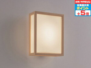 y}\|Cg5{!!zuPbgCg lp a Op GNXeA AEghA |[`Cg  L Ki gC  O hJ^ dʔ 