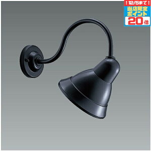 y|Cg20{5܂ŁIzuPbgCg m Op GNXeA AEghA |[`Cg  L Ki gC  O hJ^ dʔ 