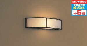 y1_tf[|Cg3{zuPbgCg a p Ki L gC  dʔ 