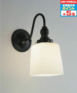 y}\|Cg5{!!zuPbgCg m p Ki L gC  dʔ 