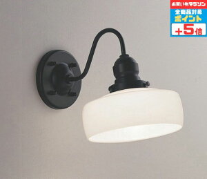 y}\|Cg5{!!zuPbgCg m Op GNXeA AEghA |[`Cg  L Ki gC  O hJ^ dʔ 