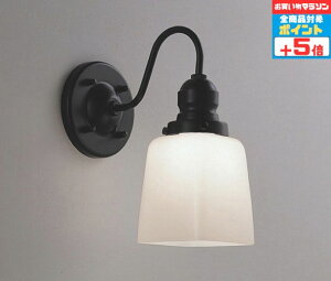 y}\|Cg5{!!zuPbgCg m Op GNXeA AEghA |[`Cg  L Ki gC  O hJ^ dʔ 