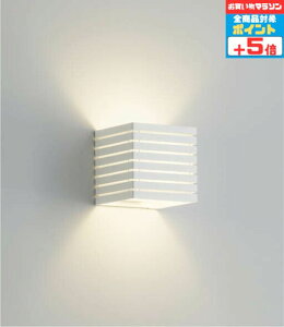 y}\|Cg5{!!zuPbgCg lp m p Ki L gC  dʔ 