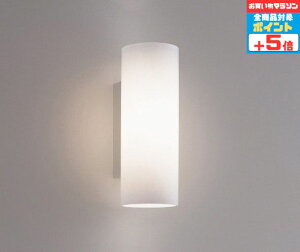 y}\|Cg5{!!zuPbgCg m p Ki L gC  dʔ