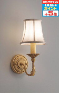 y}\|Cg5{!!zuPbgCg m p Ki L gC  dʔ 