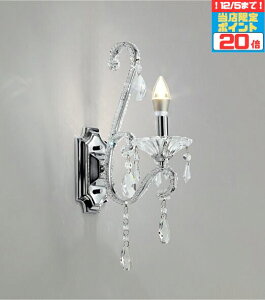 y_tf[|Cg3{zuPbgCg p HKv m dʔ  L Ki gC  N[bL NX^r[Y KX nhCh  GKg