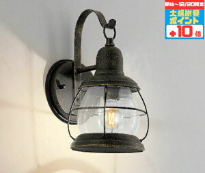 y|Cg20{5܂ŁIzuPbgCg m Op GNXeA AEghA |[`Cg  L Ki gC  O hJ^ dʔ 