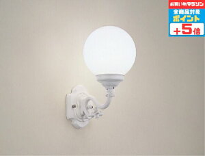 y}\|Cg5{!!zuPbgCg m Op GNXeA AEghA |[`Cg  L Ki gC  O hJ^ dʔ 