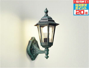 y|Cg20{5܂ŁIzuPbgCg m Op GNXeA AEghA |[`Cg  L Ki gC  O hJ^ dʔ 