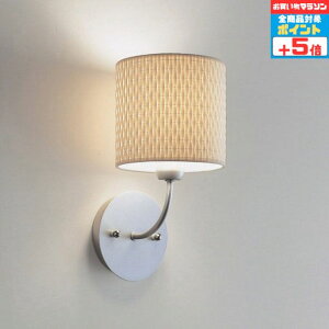 y}\|Cg5{!!zuPbgCg m p Ki L gC  dʔ 