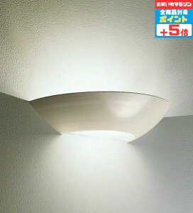 y}\|Cg5{!!zuPbgCg m p Ki L gC  dʔ 