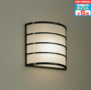 y}\|Cg5{!!zuPbgCg a p Ki L gC  dʔ 