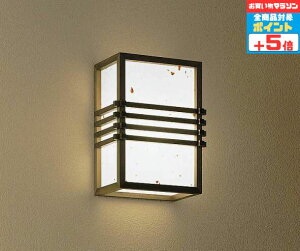 y}\|Cg5{!!zuPbgCg a p Ki L gC  dʔ 