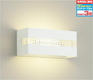 y1_tf[|Cg3{zuPbgCg p HKv m dF(3000K)  L Ki gC  ^AN zCg _