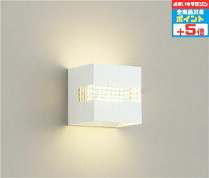 y}\|Cg5{!!zuPbgCg lp m p Ki L gC  dF(2400K) dF(3000K)