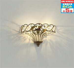 y}\|Cg5{!!zuPbgCg m p Ki L gC  dʔ