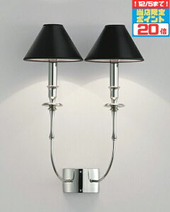 y_tf[|Cg3{zuPbgCg m p Ki L gC  dʔ 