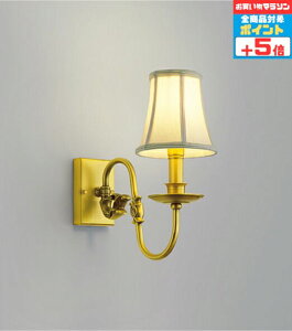 y}\|Cg5{!!zuPbgCg m p Ki L gC  dʔ 