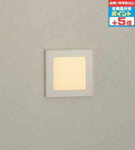 y}\|Cg5{!!zuPbgCg p HKv m dF(2700K)  L Ki gC  ItzCg  AN nhCh zCg GKg