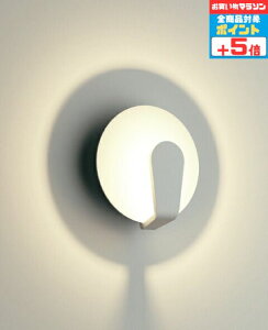 y}\|Cg5{!!zuPbgCg m p Ki L gC  dF(2400K) dF(2700K)