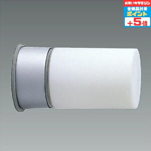 y}\|Cg5{!!zuPbgCg m Op GNXeA AEghA |[`Cg  L Ki gC  O hJ^ Vt dʔ