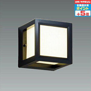 y}\|Cg5{!!zuPbgCg lp m Op GNXeA AEghA |[`Cg  L Ki gC  O hJ^ Vt dʔ