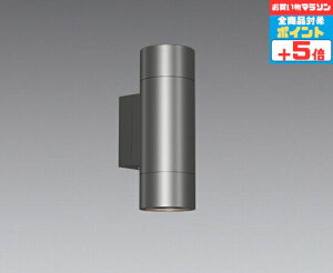 y}\|Cg5{!!zuPbgCg m Op GNXeA AEghA |[`Cg  L Ki gC  O hJ^ dʔ