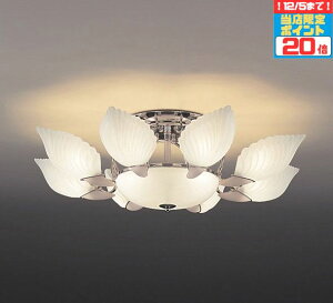 y_tf[|Cg3{zVfA mErOE_CjO dʔ HKv zCg GKg N[bL KX nhCh