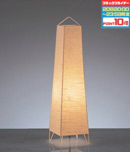 y2020:00`23:59|Cg10{ztAX^h aEa dʔ x[W Za R[hEԃXCb`t nhCh