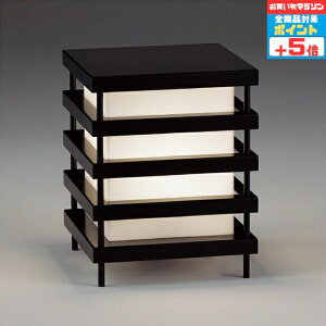 y}\|Cg5{!!ztAX^h GNXeACg aEa hJ^ dʔ zCg U[d() XeX }bgAN Lu^CP[uEULbv