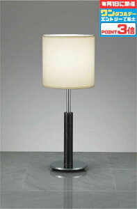 y1_tf[|Cg3{ze[uX^h mErOE_CjO dʔ zCg N[bL v() z(ItzCg ) R[hEԃXCb`t nhC