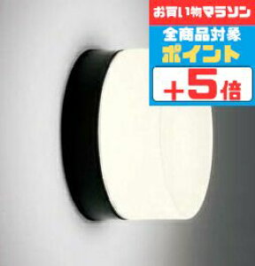 y}\|Cg5{!!zuPbgCg m Op GNXeA AEghA |[`Cg  L Ki gC  O hJ^ Vt dʔ