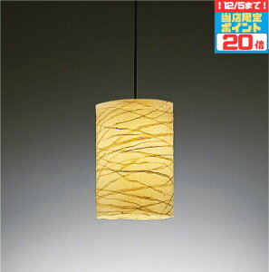 y_tf[|Cg3{zy_gCg a Ba() p^|V[Ot R[hnK[t nhCh