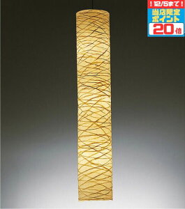 y_tf[|Cg3{zy_gCg a Ba() p^|V[Ot R[hnK[t nhCh