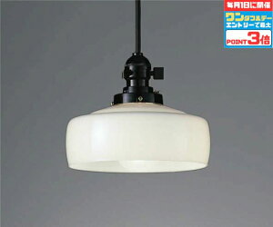 y1_tf[|Cg3{zy_gCg zCg g  KX p^|V[Ot XCb`t dʔ