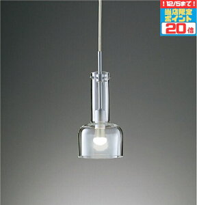 y_tf[|Cg3{zy_gCg HKv  _ Vo[ ^bN KX p^|V[Ot R[hnK[t nhCh