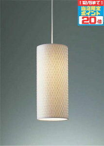 y_tf[|Cg3{zy_gCg zCg _ H() p^|V[Ot R[hnK[t nhCh