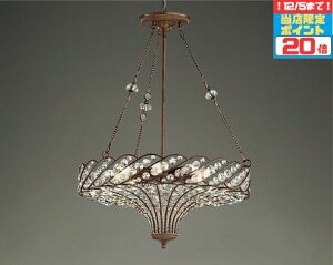 y_tf[|Cg3{zVfA mErOE_CjO dʔ HKv uE GKg Öd(uE ) NX^r[Y KXr[Y nhCh