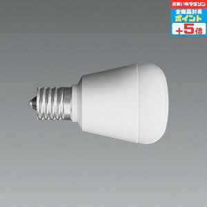 y}\|Cg5{!!zyƖzLEDvwFAD865X(LDA5-H-E17/T)xF(6500`2700K) E17 pAv(SmaRt LEDZ Fit)pĖ