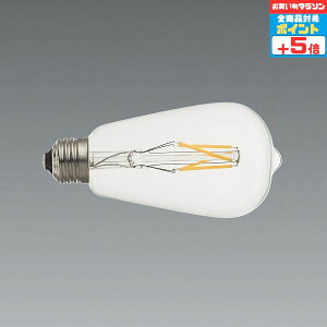 y}\|Cg5{!!zyƖzLEDvwFAD866X(LDC5L-G/C/T)xdF(2200K)tBg GW\ E26 pAv(SmaRt LEDZ Fit)pĖ