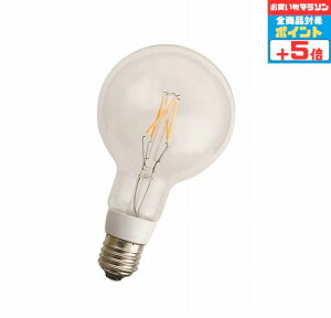 y}\|Cg5{!!zyƖzLEDvwFAD867X(LDG5L-G/C/T)xdF(2200K)E26