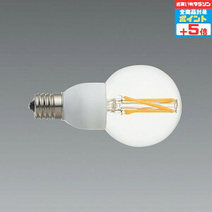 y}\|Cg5{!!zyƖzLEDvwFAD869X(LDG5L-G-E17/C/T)x dF(2200K) E17 pAv(SmaRt LEDZ Fit)pĖ